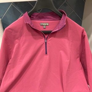 Peter Millar Crown Sport Performance